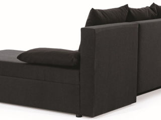 Canapea elegantă cu maxim confort foto 5