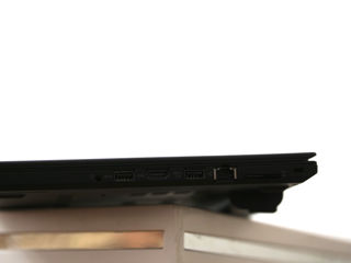 Lenovo Thinkpad t470 foto 5