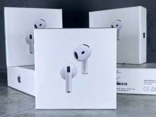 AirPods 4 (ANC)