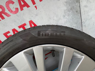 215/50R17 foto 2