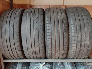 Шины 215/50 R17