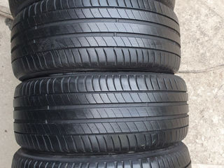 205/55/ R19- Michelin.2020г. foto 2