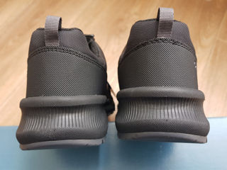 Geox Sneakers J Flexyper Plus Boy (mărimea 35) foto 3