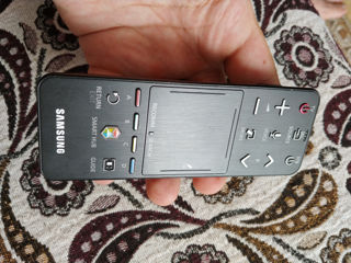 Samsung RMCTPF2AP1- Smart Remote Control