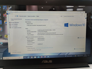 Asus notebook foto 2
