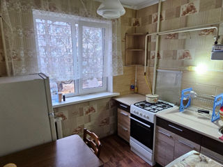 Apartament cu 1 cameră, 34 m², Centru, Bălți foto 2