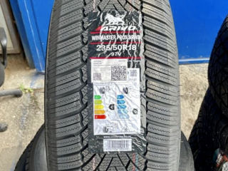 Anvelope iarna 215/50 R17 95H XL Arivo Winmaster ProX ARW3