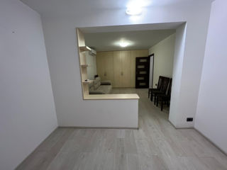 Apartament cu 4 camere, 84 m², Ciocana, Chișinău foto 9