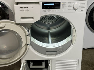 Miele T1 foto 5