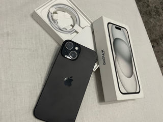 iphone 15 foto 2