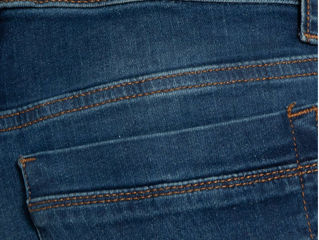 Ltb Valerie Jeans , Dark Blue W28 L30 foto 5