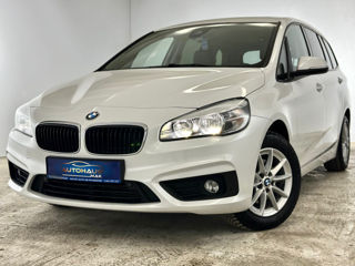 BMW 2 Series foto 3