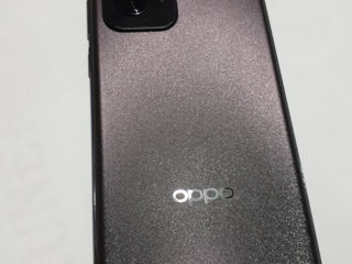 Vând oppo foto 2