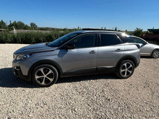 Peugeot 3008 foto 4