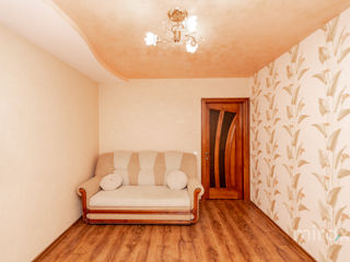 Apartament cu 3 camere, 85 m², Centru, Chișinău foto 10