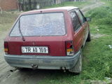 Opel Corsa foto 3