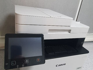 Canon MF 453DW foto 3