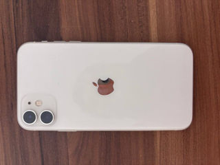 iPhone 11 128gb foto 4