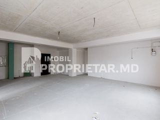 Propunem spre vînzare spațiu comercial 63 m2, str.Alba Iulia sect. Buiucani foto 5