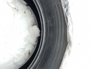 R18 235/60 Hankook foto 4