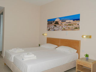 Grecia- doar 675 euro foto 2