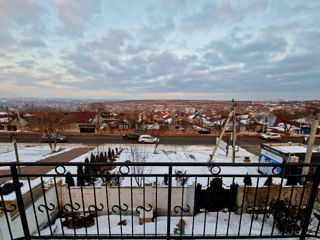 Casă de locuit la prima linie (Premier Fitness Club) foto 15