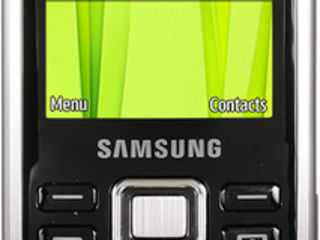 Куплю Samsung GT-C3322 DuoS foto 1