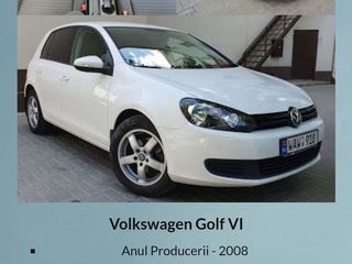 Chirie auto, авто прокат, rent a car livrare 24/24 / prețuri accesibile foto 9