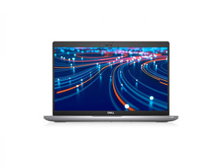 Notebook Dell 14.0" Latitude 5420 Gray (Core i7-1185G7 16Gb 512Gb) foto 1