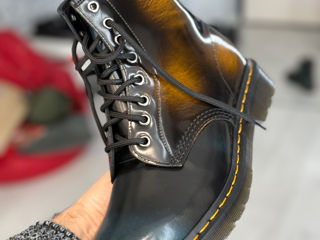 Dr Martens foto 3