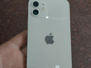 Iphone 12 icloud