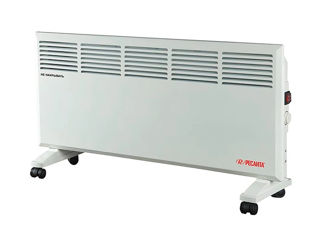 Convector Resanta Ok-2500 2,5Kw foto 1