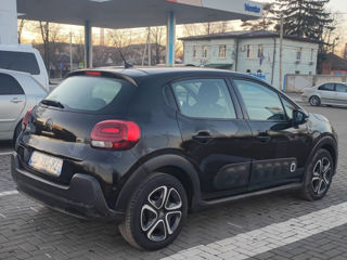 Citroen C3 foto 3