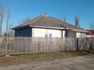 ДОМ foto 4