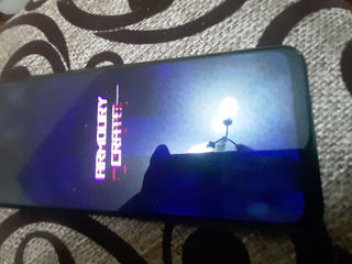 Asus Rog Phone 5 foto 6