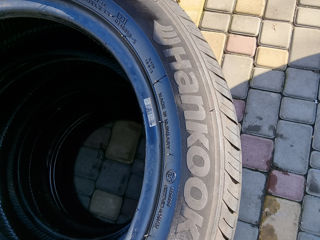 Hankok  175/60 R15