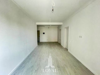 Apartament cu 3 camere, 87 m², Centru, Chișinău foto 6