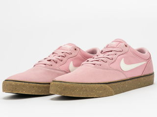 eric koston 2