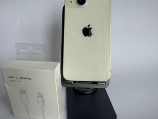 iPhone 13 mini with 128 gb foto 2