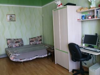 Продается квартира foto 5