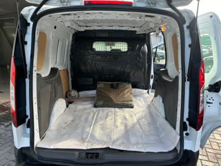 Ford Transit Connect foto 17
