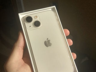 iphone 13 mini