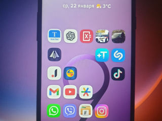 Samsung A20s в отличном состоянии (10/10)