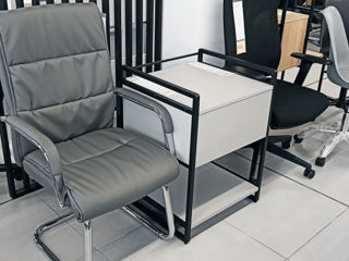 Mobilier birou la comanda si in serie (in rate si credit) Livrare si montare! фото 6