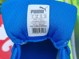 Puma Meteor (43) foto 4