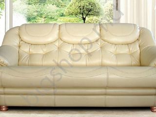 Canapea IM Mercedes 809301-L. Super preț!! foto 2