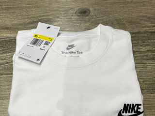 Nike T Shirt, Original, S