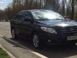 Piese Запчасти Toyota Corolla Auris 1.33 1.6 1.8 Duall vvti + 1.4 d4d фото 2