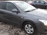 Hyundai i30 foto 5