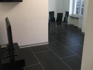 Apartament cu 3 camere, 68 m², Centru, Chișinău foto 4